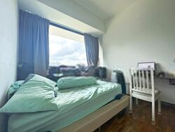 The Palette (D18), Condominium #635035171